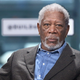 Illustration for article titled Vancouver reconsiders plan to make Morgan Freeman the voice of its transit systemem/em